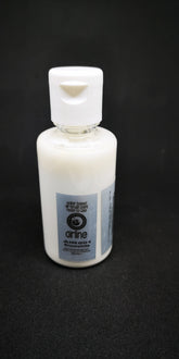 Cameleon Airline - Snowwhite 50ml